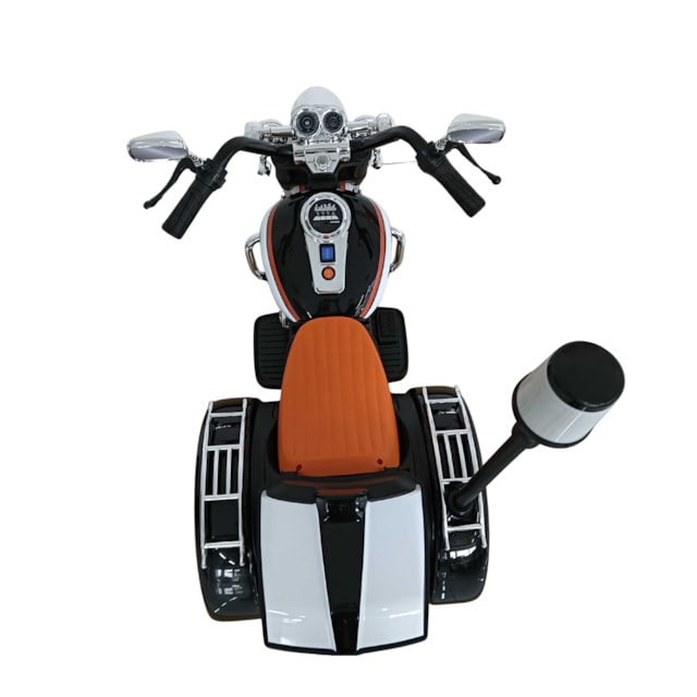 image_d0a55df9-c908-4104-8f92-e155d8fb5bd0