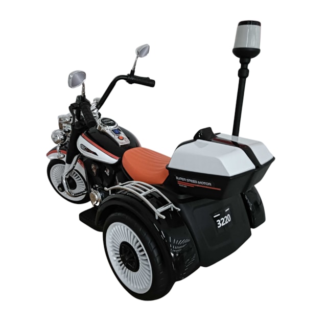 image_fd771f07-a207-454d-b908-da6d40f98ff0