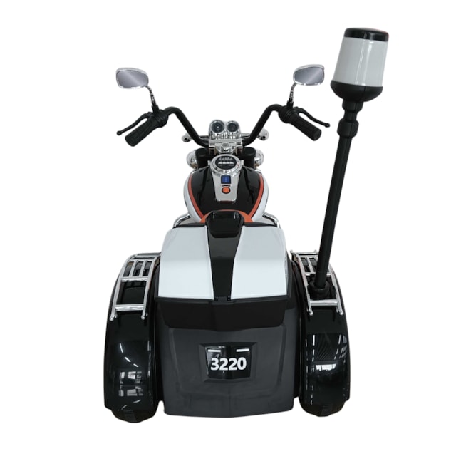 image_98bd585c-5966-4f6a-ab74-2daf43b0e90b