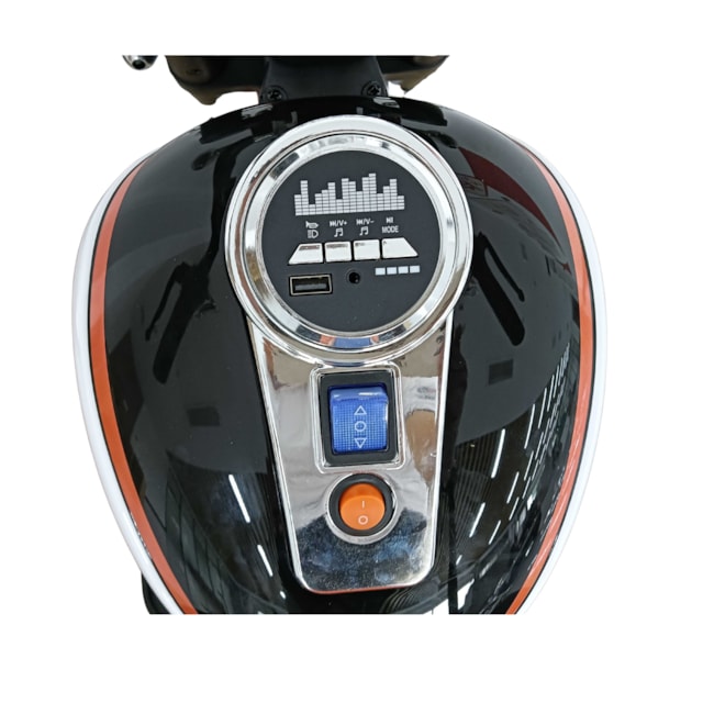 image_2e9250bc-e757-4ab0-b5c1-76eae93ae1f7