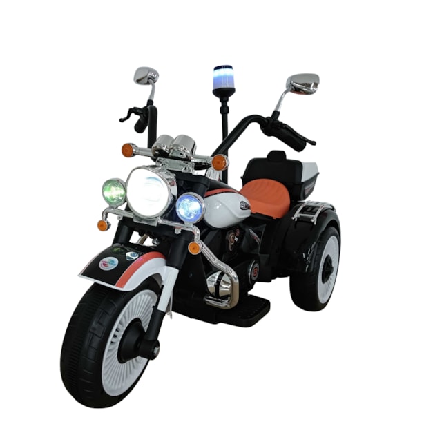 Product main image - 52d501d1-6e0c-4cda-8096-ffb4d6338e32