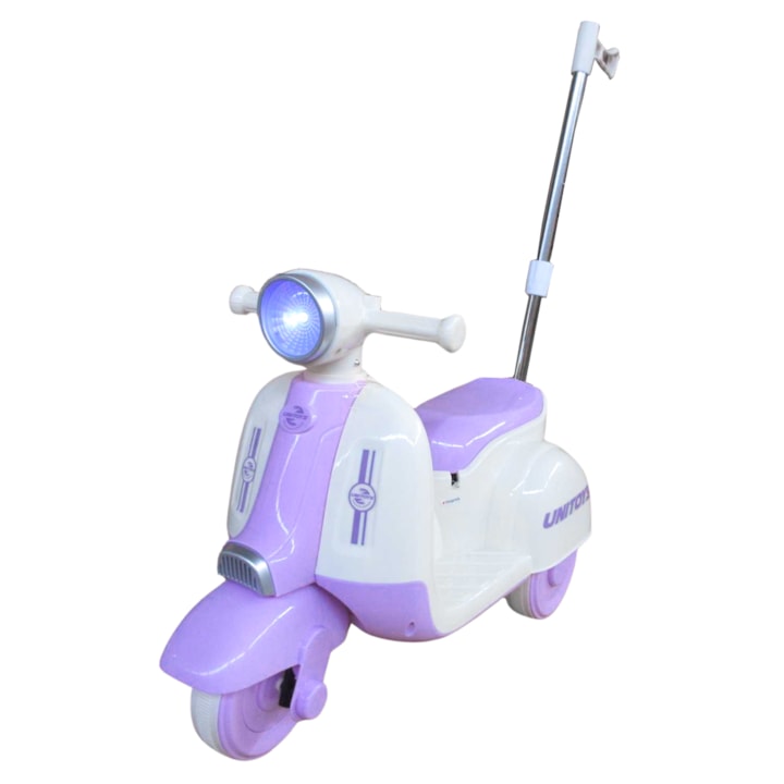 Product image_b2c