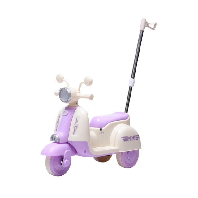 Product main image - 79213999-4c86-4ae1-9b8a-e7986070b43d