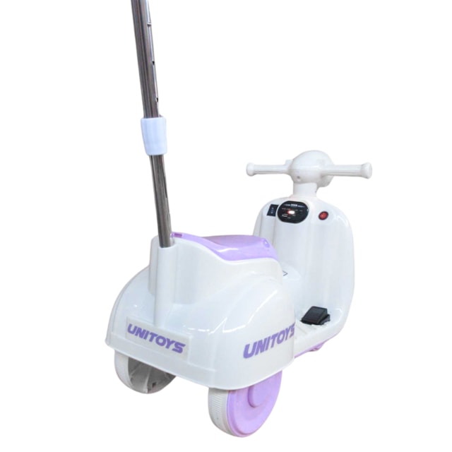 image_36a0da90-9482-49a7-813e-8980ee4e3a0f