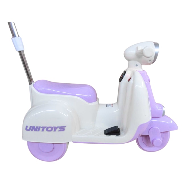 image_6c68bb41-aefe-4987-853e-65669d03d824