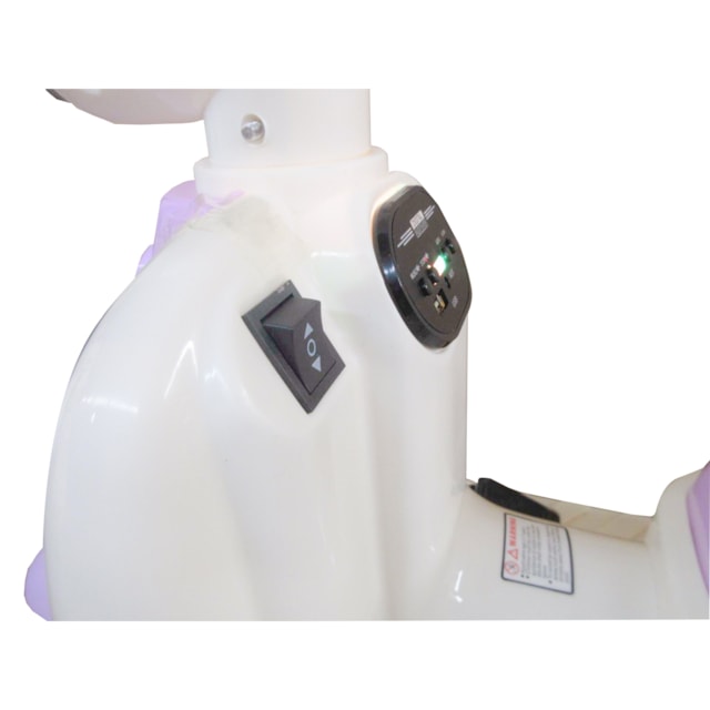 image_76087dfc-45ee-46e6-9942-b8b69f06edb1