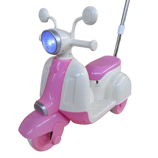 image_573015b4-7259-4daf-a1d7-1d92c8fb4ae9