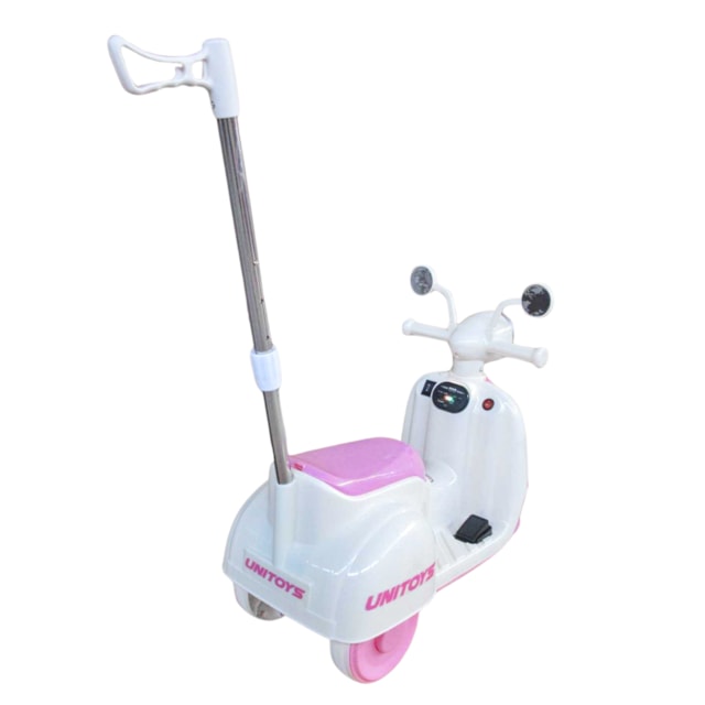 image_e85d3091-f63f-4c17-80c3-a5c0729dc756