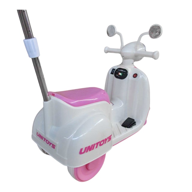 image_fec8eccb-3d28-4b56-b40d-8660a75bd1cf