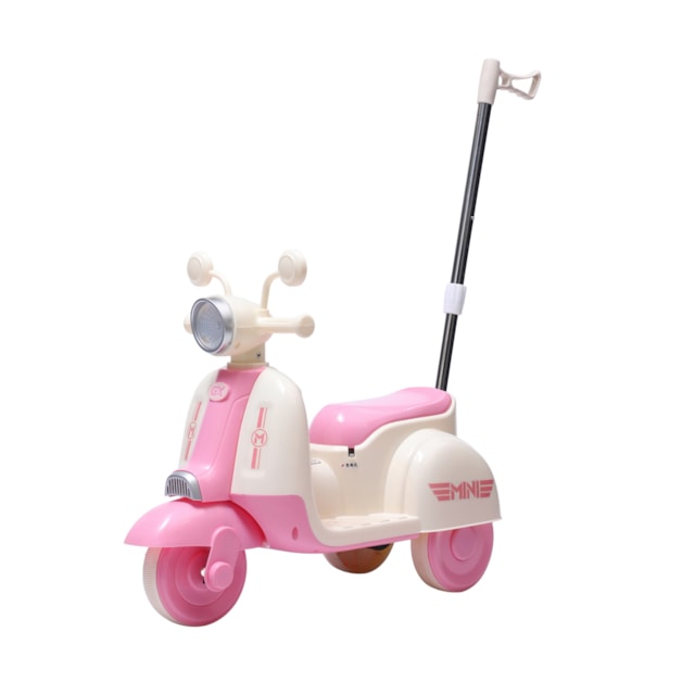 Product main image - 52c1873f-8419-4968-afdf-fab96923d6d7