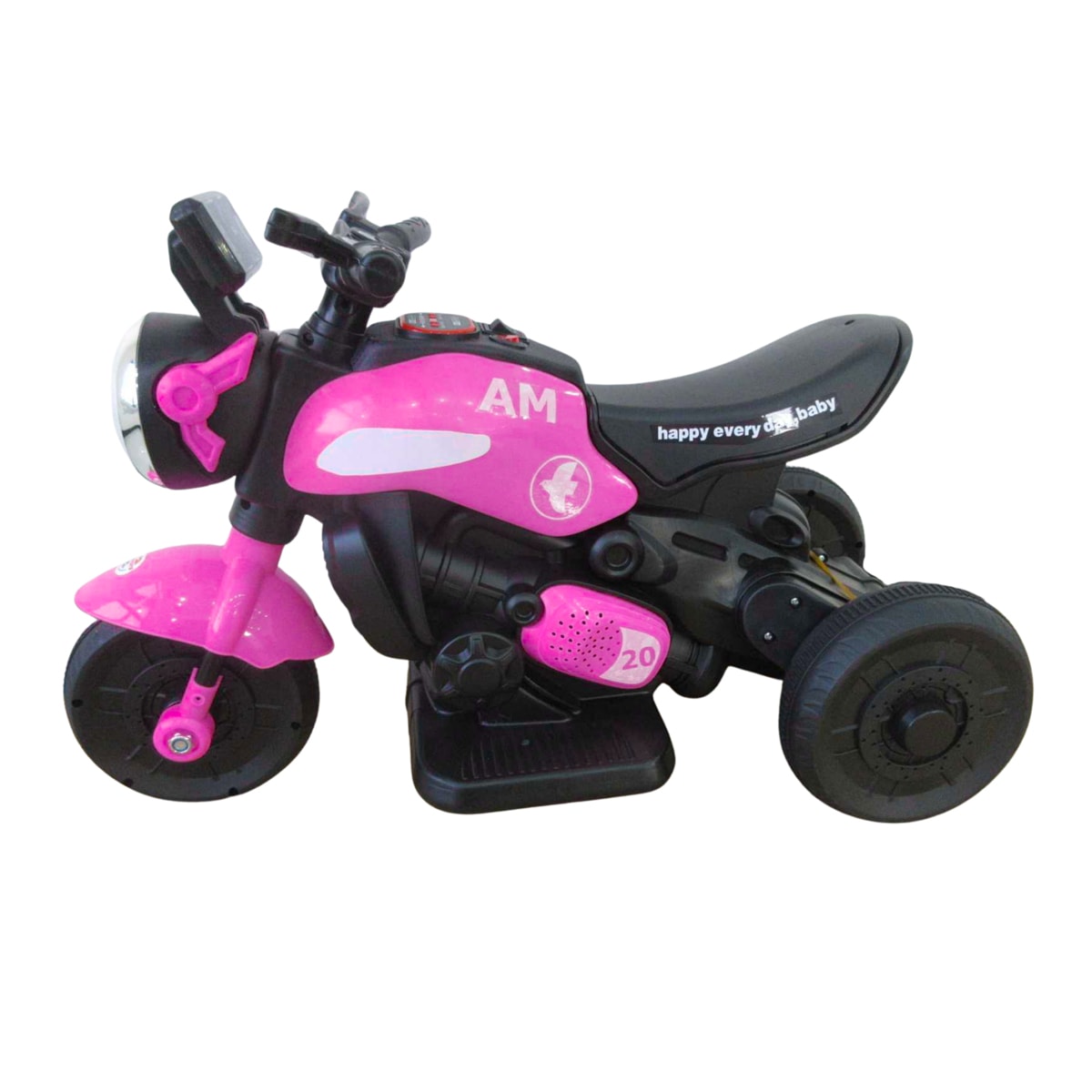 image_b90a3d22-d6a8-4cbd-84e5-db1bcdc5339b