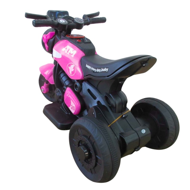 image_90aae24b-0a2a-4970-beff-88d092b1c079