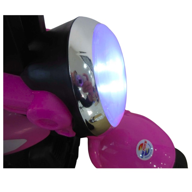 image_a0f5d811-c45d-40e1-b615-65a1b8fa7c09