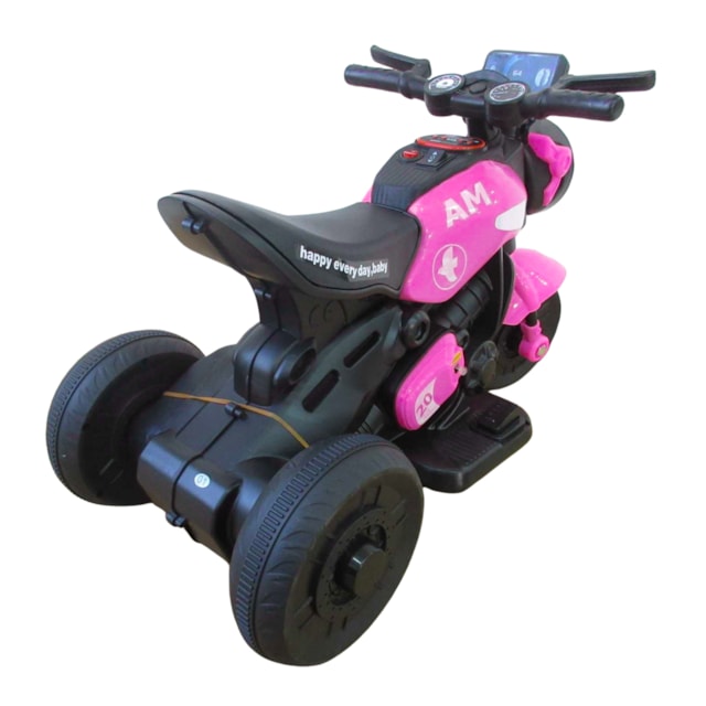 image_417933ef-e55d-475f-acef-3a9a0ef82dbe