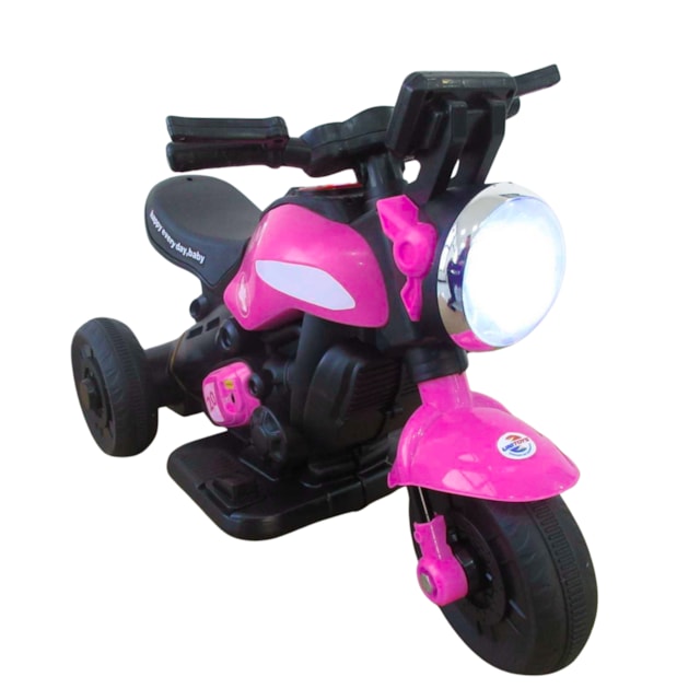 Product main image - 8ea1ee3e-7ddb-4281-bd0b-49789b215e5d