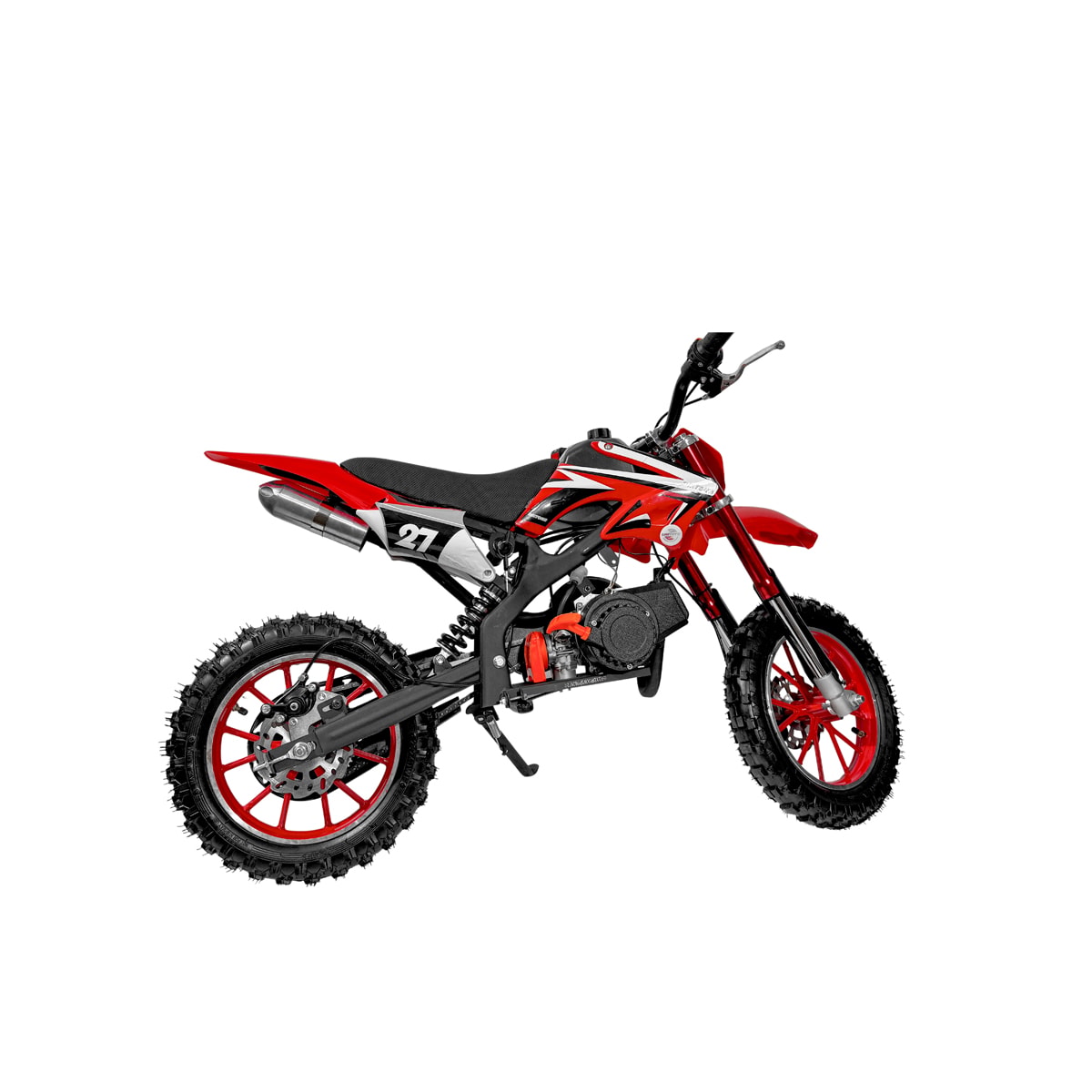 image_4c2d7138-30a5-4d76-8ce8-549ebddd2adf
