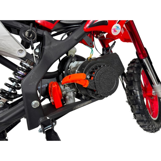 image_e678ce32-9974-4b4b-99c4-7f01f05c237a