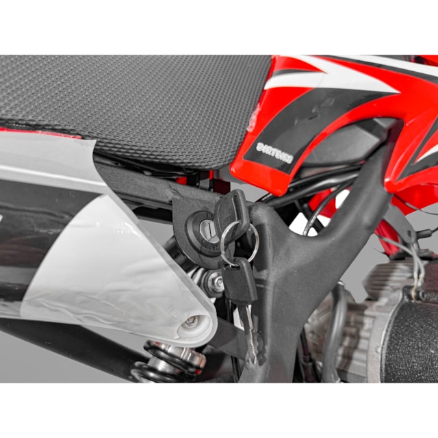 image_e25684ce-d770-4bcb-8b1b-8ee915b98a1e