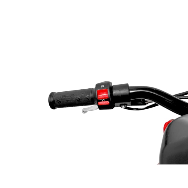 image_0f95bb8f-f57f-453b-b1a5-b9709392372d