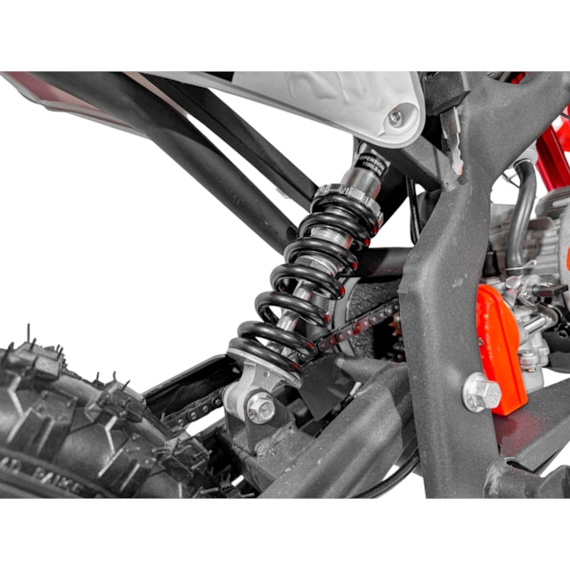 image_a1e03203-4545-4a04-ae68-116b512736fb