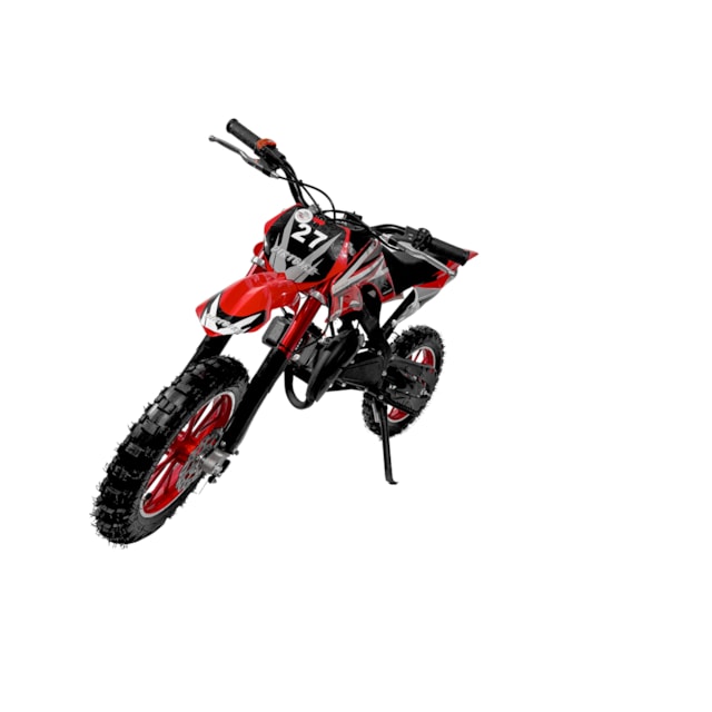 image_8fc10192-ff56-4c68-9d0c-4f88804ed93e