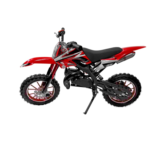 image_968edfcc-f83b-40b6-a0d5-773f3e8cdbbf