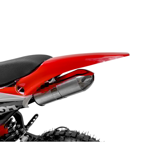 image_2150ddb7-b937-4919-bdeb-1884971ccb3f