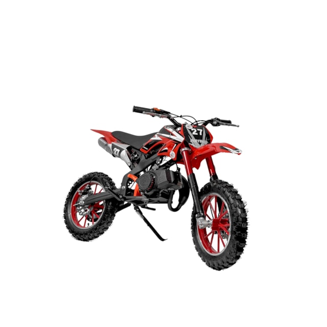 Product main image - 02145d28-060c-4e1c-8f07-46641f5d5531