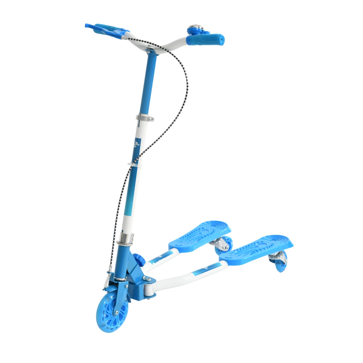 Product main image - 0b8135f8-5bb1-45a9-afa2-18b8e6e25c31