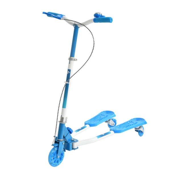 Product main image - 85f5e44a-de0b-45e4-a920-30d1d13f5615