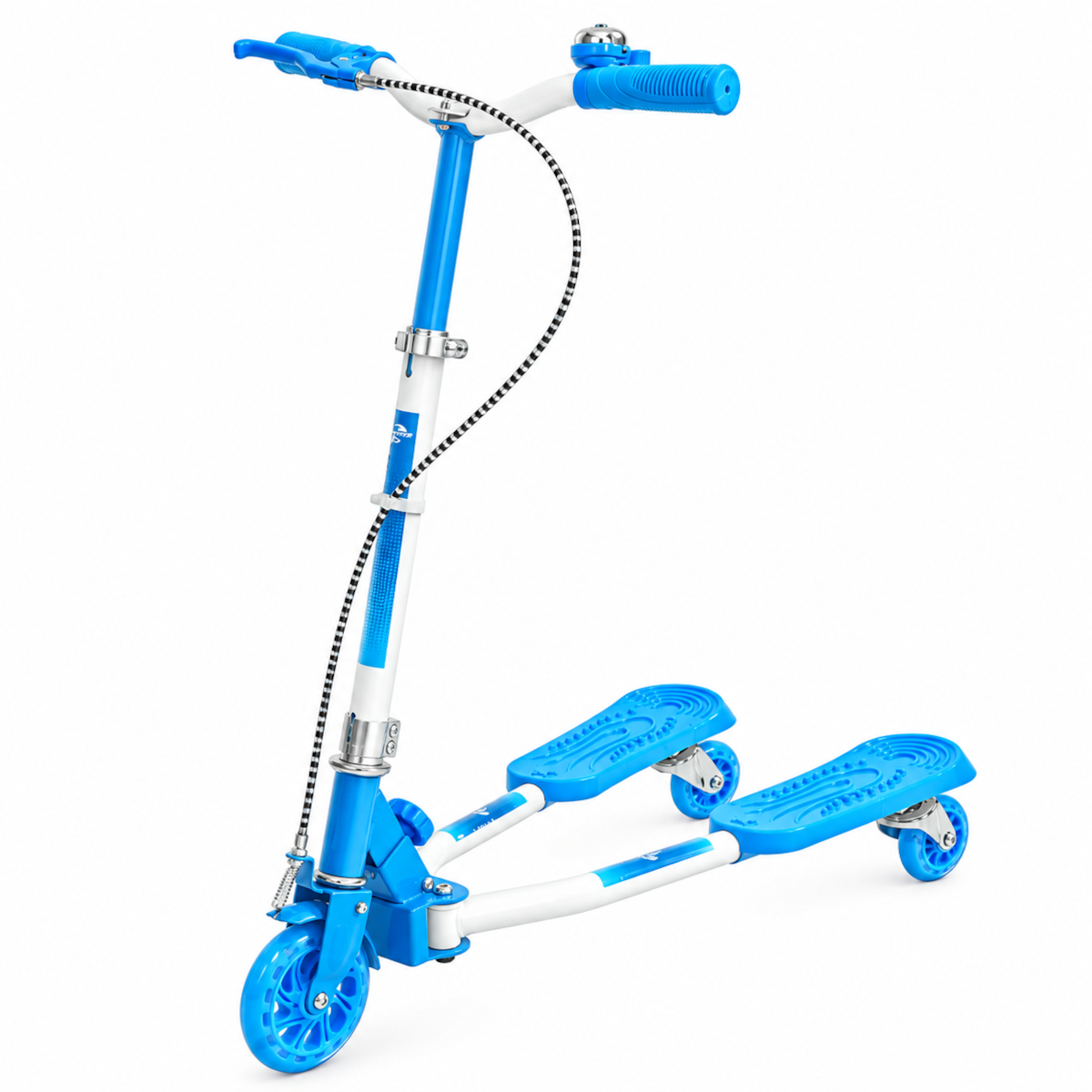 Product main image - 25ea0f2c-1a3b-49ba-8a0f-dd7fd56580ec