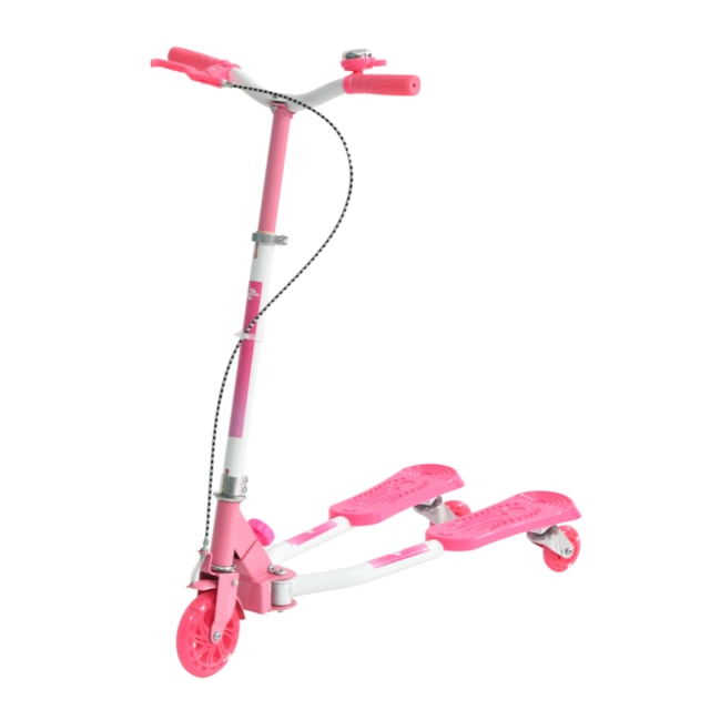 Product main image - 42f0d9dc-c4ed-4c2d-82fc-9efc40370b8f