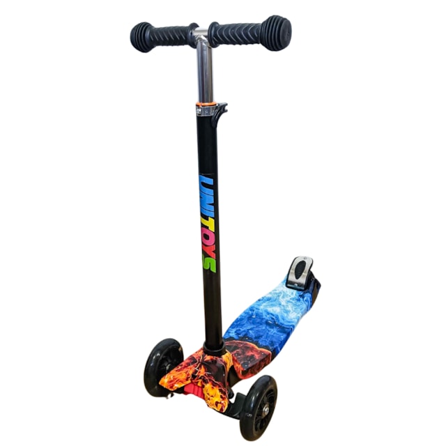 image_a2a7e7bb-f8b3-4cc4-b1ce-893332909d76