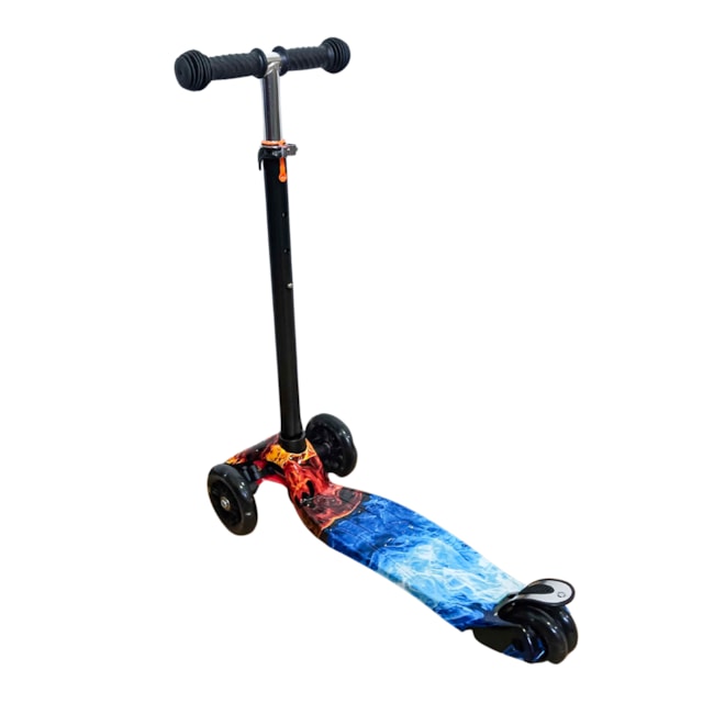 image_87adcc5f-7d79-4e20-83d5-ff1d46e79f33