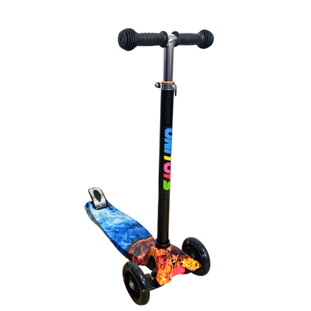 Product main image - 605386ac-b0dd-4a49-b0f3-7ce7a1665a4b