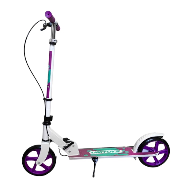 image_7018e802-c0ba-48c8-bdb2-fa7b6aa8cc3b