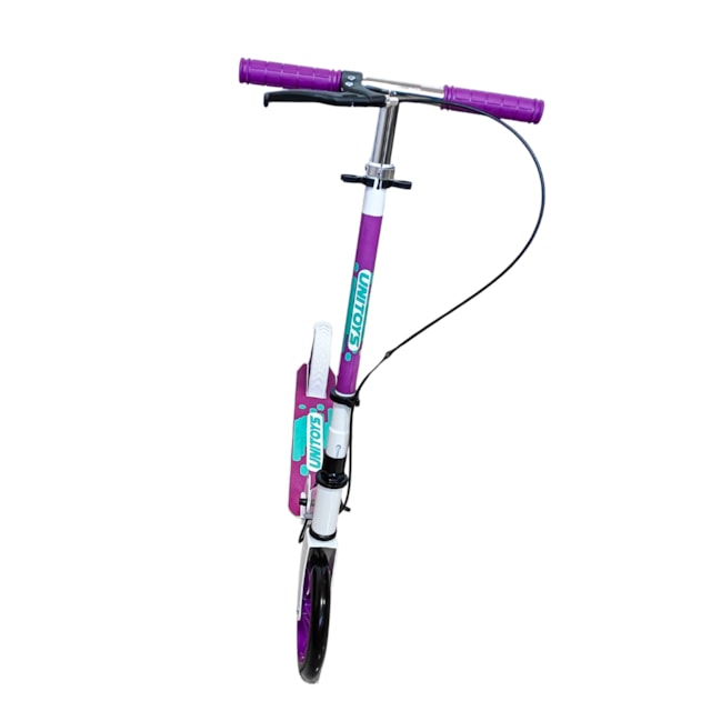 image_8b7ba96f-fcbb-407e-92f0-a66ea67e2b2f