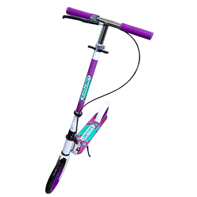 image_74120296-9717-4d00-b51b-c5546a2d3c57