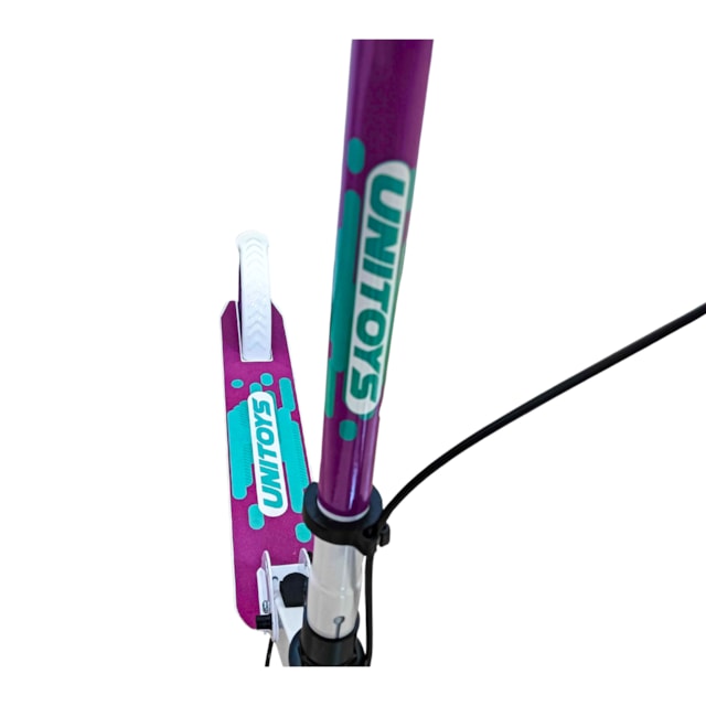 image_d09f8a3b-208c-49df-b2f6-50d71af97a74