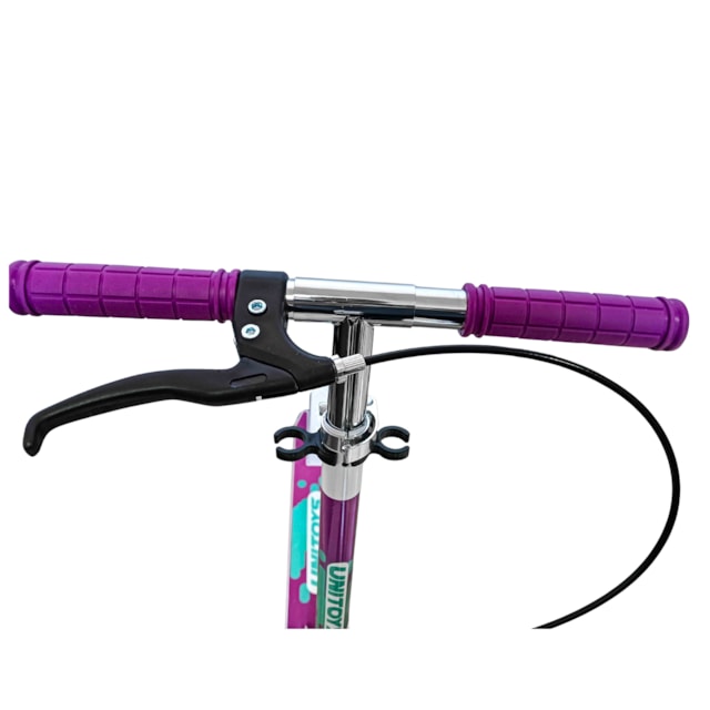 image_86892ec3-402e-4165-8293-df359007ca1e