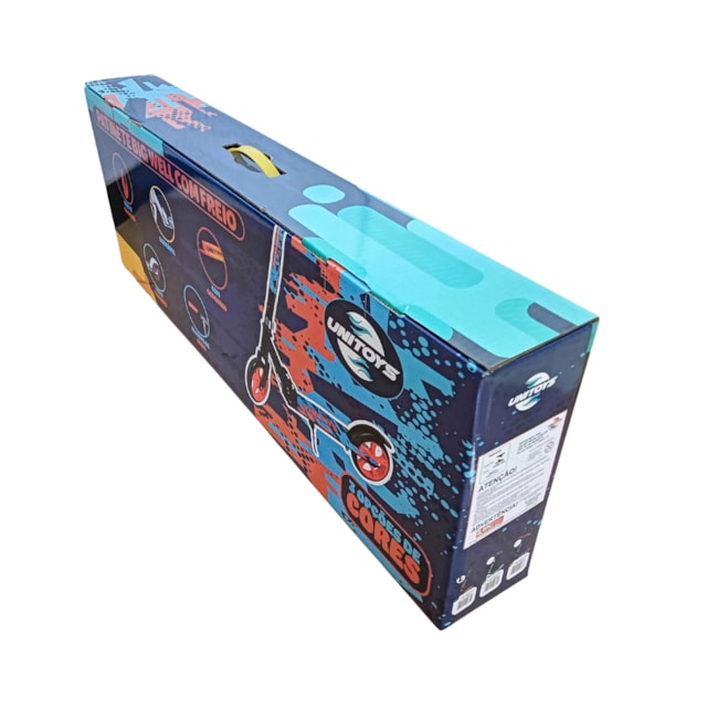 image_8a87f465-79bc-41e7-a96f-09e6ef2851a2