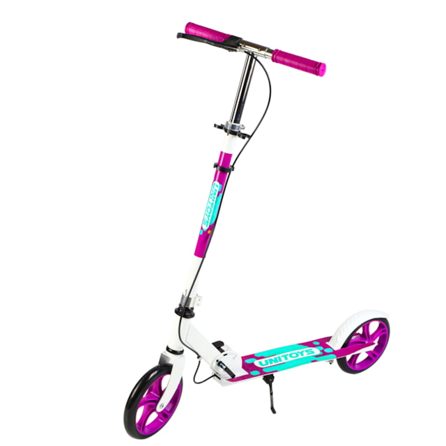 Product main image - 2730ca28-a7c3-40d0-8ed1-9cb9a6c05727