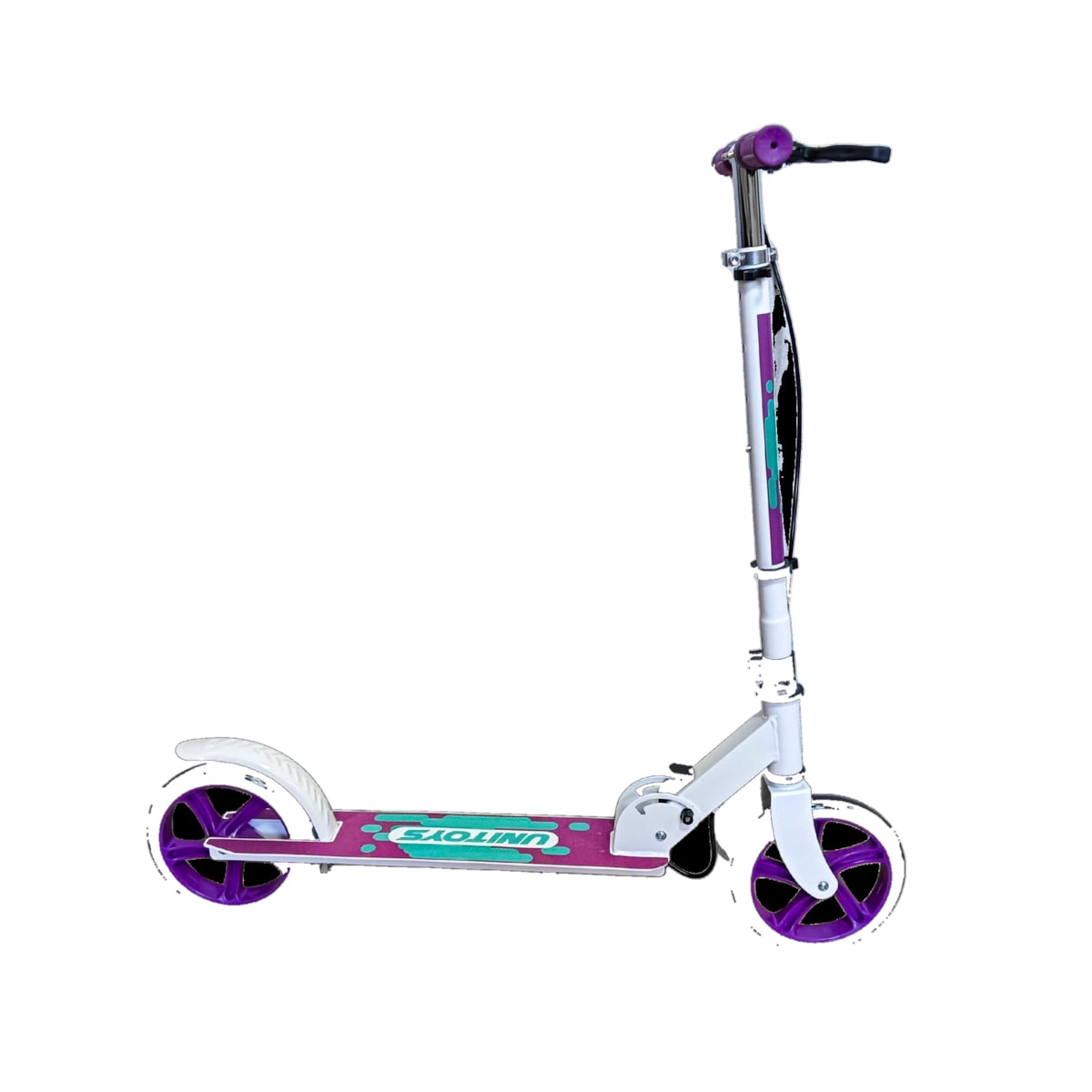 Product main image - 9b3a1e76-cf3d-4ed2-90c2-3e5d2edae230