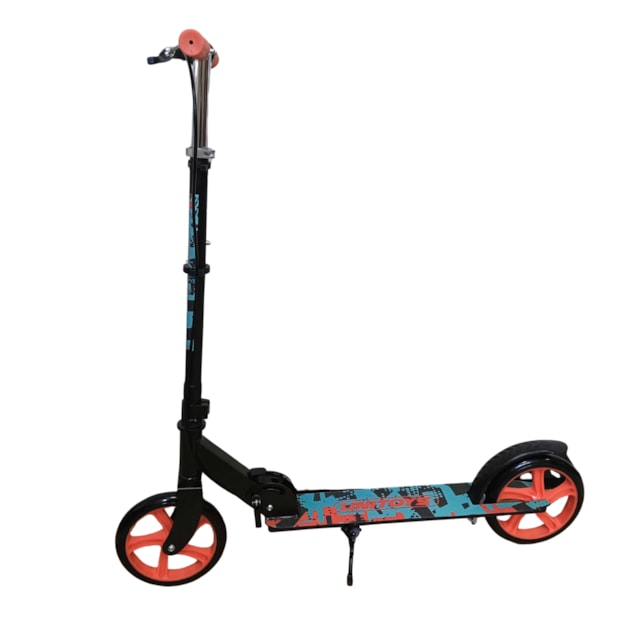 image_4fa46291-db98-43c5-a813-dd7b7a050400