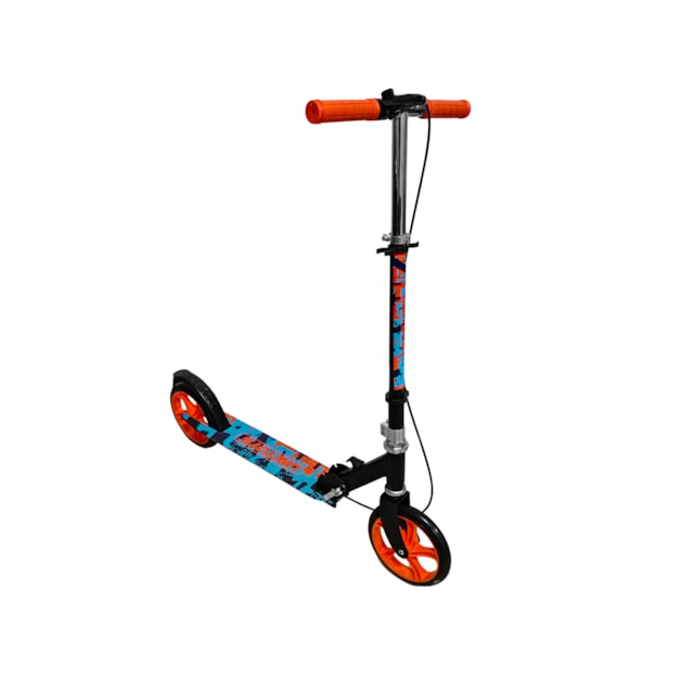 image_f3958333-ae44-4840-8bec-2b5bfbba19dc