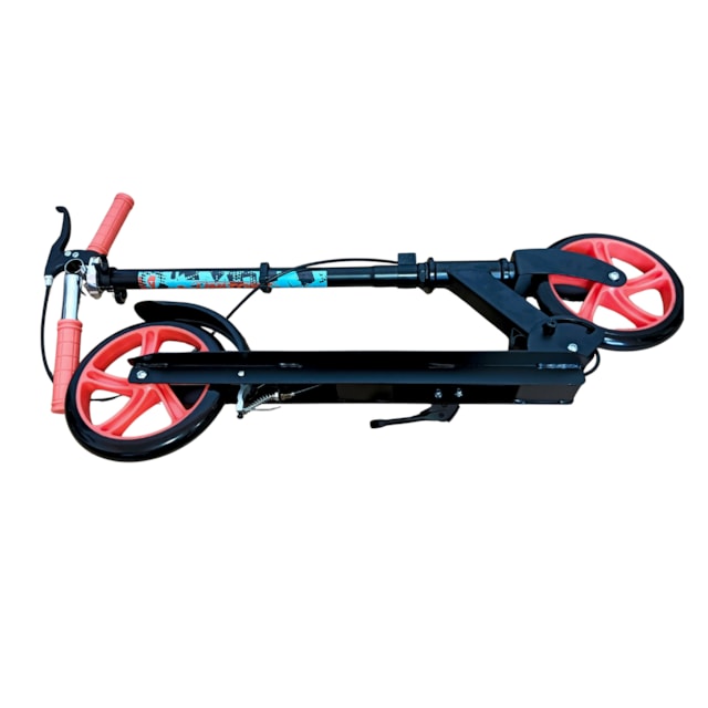 image_54e3faa8-e025-4661-a433-28db64fe83a7