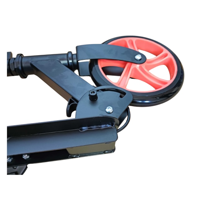 image_0a877320-3944-4f96-a5af-d64d9b1ba029