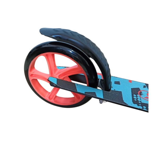 image_9efd7e55-4d10-4b59-8099-b506882b5ac1