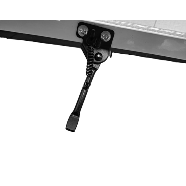 image_61765fb3-95b6-475e-a551-f7bda5535ab3