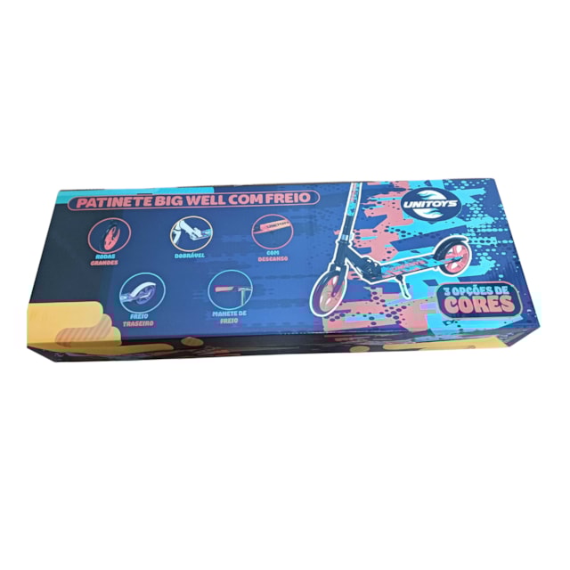 image_ba9097ee-a587-4a42-b3a4-852a8d904282